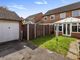 Thumbnail Semi-detached house for sale in Elgar Close, Cosham, Portsmouth