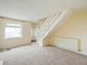Thumbnail Semi-detached house for sale in Markeaton Street, Derby
