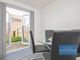 Thumbnail Terraced house for sale in Boothen Old Road, Stoke-On-Trent, Staffordshire