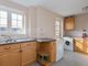 Thumbnail Detached house for sale in Norden Meadows, Maidenhead