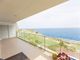 Thumbnail Apartment for sale in 5131, Cala Figuera, Spain