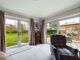 Thumbnail Bungalow for sale in Common Road, Bressingham, Diss
