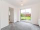 Thumbnail Detached house for sale in Marley Fields, Leighton Buzzard