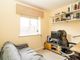 Thumbnail Semi-detached house for sale in Wordsworth Gardens, Borehamwood