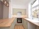 Thumbnail Terraced house for sale in West Grove Street, Stanningley, Pudsey, West Yorkshire