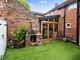 Thumbnail Semi-detached house for sale in Sandon Road, Stone, Staffordshire