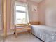 Thumbnail Semi-detached house for sale in Sayesbury Road, Sawbridgeworth