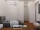 Thumbnail Apartment for sale in Pagrati Athens Athens Center, Athens, Greece