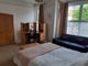 Thumbnail Property to rent in Bernard Street, Uplands, Swansea