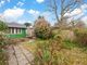 Thumbnail Semi-detached house for sale in The Meadow, Copthorne