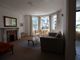 Thumbnail Flat to rent in Walpole Terrace, Brighton