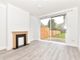 Thumbnail Semi-detached house for sale in Bridle Road, Shirley, Croydon, Surrey