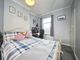 Thumbnail Terraced house for sale in Delph Street, Wigan, Lancashire