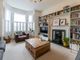 Thumbnail Semi-detached house for sale in Rectory Road, West Bridgford, Nottingham