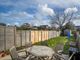 Thumbnail Semi-detached house for sale in Church Road, Gurnard, Cowes