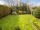 Thumbnail Semi-detached bungalow for sale in Hornbeam Close, Honiton