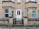 Thumbnail Flat for sale in Little George Mead, Chippenham