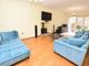 Thumbnail Detached house for sale in The Mews, Childs Ercall, Market Drayton, Shropshire