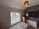 Thumbnail Semi-detached house for sale in Trafford Park, Penrhyn Bay, Llandudno