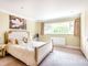 Thumbnail Detached house for sale in Glanthams Close, Shenfield