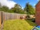 Thumbnail Semi-detached house for sale in Austwick Close, Mapplewell, Barnsley