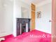 Thumbnail Terraced house to rent in Alexandra Road, Lowestoft