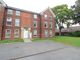 Thumbnail Flat for sale in Hessle Road, Hull