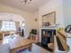 Thumbnail Semi-detached house to rent in Woodcombe Crescent, Forest Hill, London