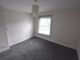 Thumbnail Terraced house to rent in Pleasant Street, Macclesfield