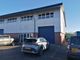 Thumbnail Industrial to let in Enterprise Way, Cowes