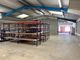 Thumbnail Warehouse to let in Unit 9 Robert Cort Industrial Estate, Britten Road, Reading