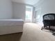 Thumbnail Flat to rent in Clerk Street, Newington, Edinburgh