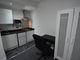 Thumbnail Flat to rent in Marton Road, Middlesbrough