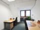 Thumbnail Office to let in 1 Ashley Avenue, Global House, Epsom