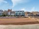 Thumbnail Flat for sale in William Street, Herne Bay