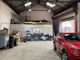 Thumbnail Parking/garage for sale in Sale, England, United Kingdom