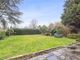 Thumbnail Detached house for sale in The Paddock, Merrow, Guildford, Surrey