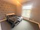 Thumbnail Terraced house for sale in Mayfair Road, Nelson