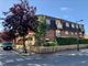 Thumbnail Flat for sale in Portchester Court, Leigh On Sea