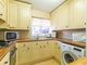 Thumbnail Flat for sale in Maple Croft, Leeds