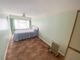 Thumbnail Bungalow for sale in Trevethan Close, Bolingey, Perranporth