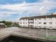 Thumbnail Flat for sale in Maker View, Plymouth
