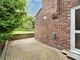 Thumbnail Detached house for sale in Shenfield Gardens, Bulwell, Nottingham
