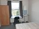 Thumbnail Room to rent in Lorne Street, Reading