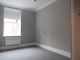Thumbnail Flat to rent in Jesmond House, Flat 2, 2 Market Street, Tenbury Wells, Worcestershire