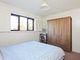 Thumbnail Terraced house for sale in The Sidings, Lyminge, Folkestone, Kent