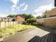 Thumbnail Detached house to rent in Little Green Lane, Chertsey