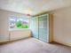 Thumbnail Flat for sale in Hillfield Road, Stapleford, Nottingham, Nottinghamshire