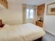 Thumbnail End terrace house for sale in Red Brick Row, Little Hallingbury, Bishop's Stortford