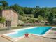 Thumbnail Country house for sale in Città di Castello, Umbria, Italy